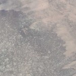 Palm Island Group 10cm Resolution